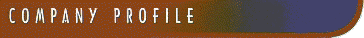 Company Profile