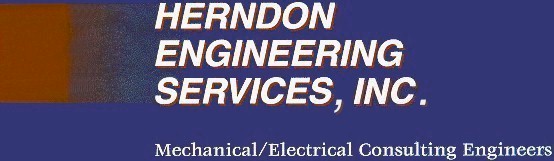Herndon Engineering Services